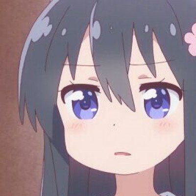 伊朗就美国提议作出回应