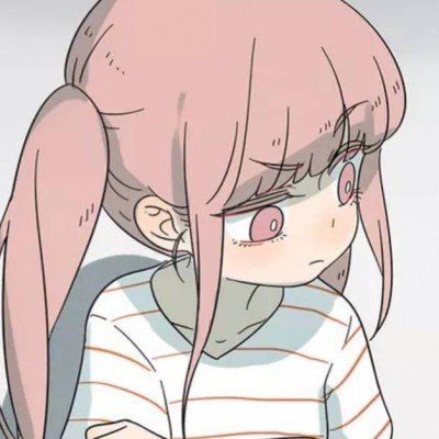电竞选手调薪